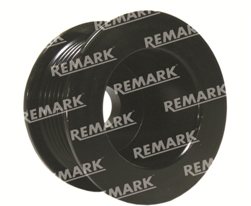 KASNAK AKS389 BOSCH TİP RENAULT PRENIUM DAR 8 KANAL 