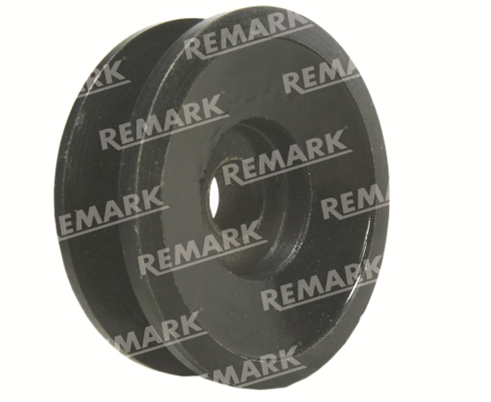 KASNAK AKS920 MANDO TİP KIABONGOPREGIO TEKLI 