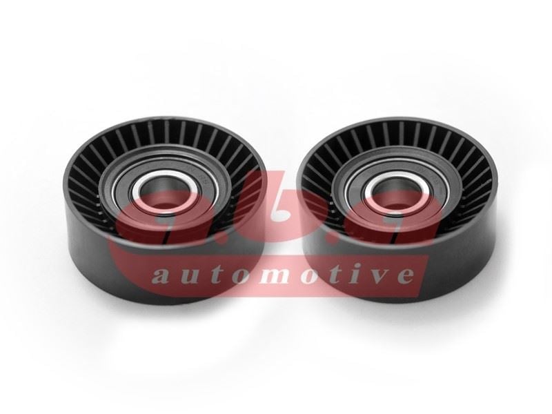 KAYIS GERGI RULMANI BMW M43 E46 E36