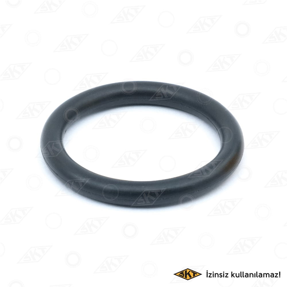 KEÇE DİFR. SAĞ-SOL ÇIKIŞ RENAULT 12 TOROS (23X-X3,6) KUTU (100) 