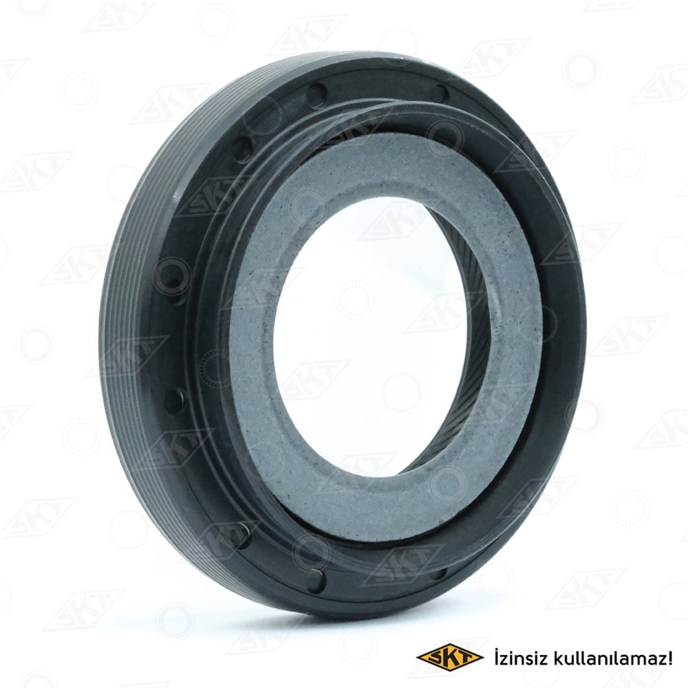 KEÇE DİFR. SAĞ ÇIKIŞ RENAULT CLIO LAGUNA MEGANE MODUS SCENIC 1.5 dci (33X55X8,5) KUTU (10) 