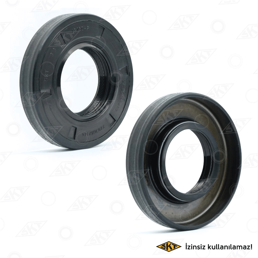 KEÇE DİFR. SAĞ SOL ÇIKIŞ RENAULT R9-11-19 CLIO EKSPRES KANGOO MEGANE 1.5 dci (27,95X56X10) KUTU (20) 