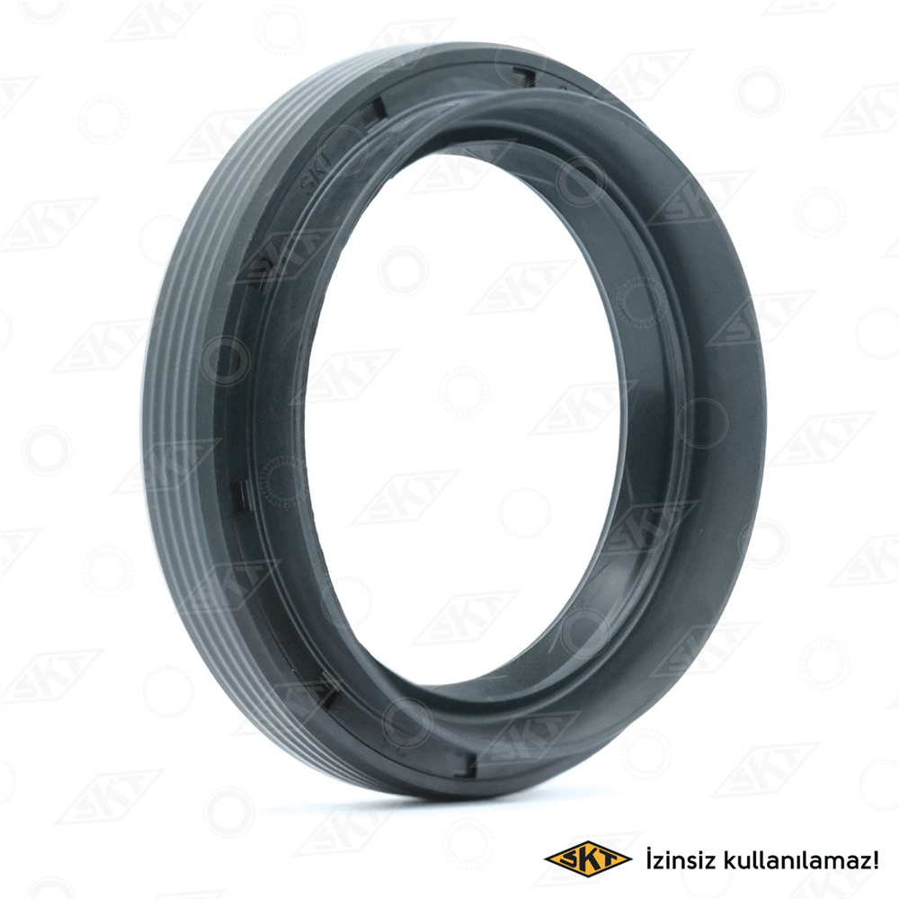 KEÇE DİFR. SOL ÇIKIŞ RENAULT CLIO LAGUNA MEGANE MODUS SCENIC 1.5 dci (40X55X8) KUTU (10) 