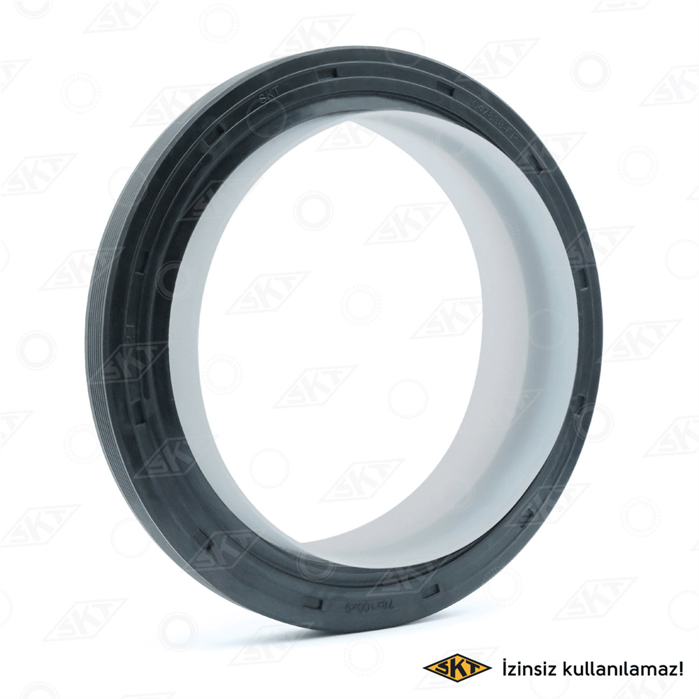KEÇE KRANK ARKA FIAT DOBLO FIORINO ALBEA LINEA PALIO PUNTO 1.3 MJTD 16V (78X100X9) KUTU (10) 