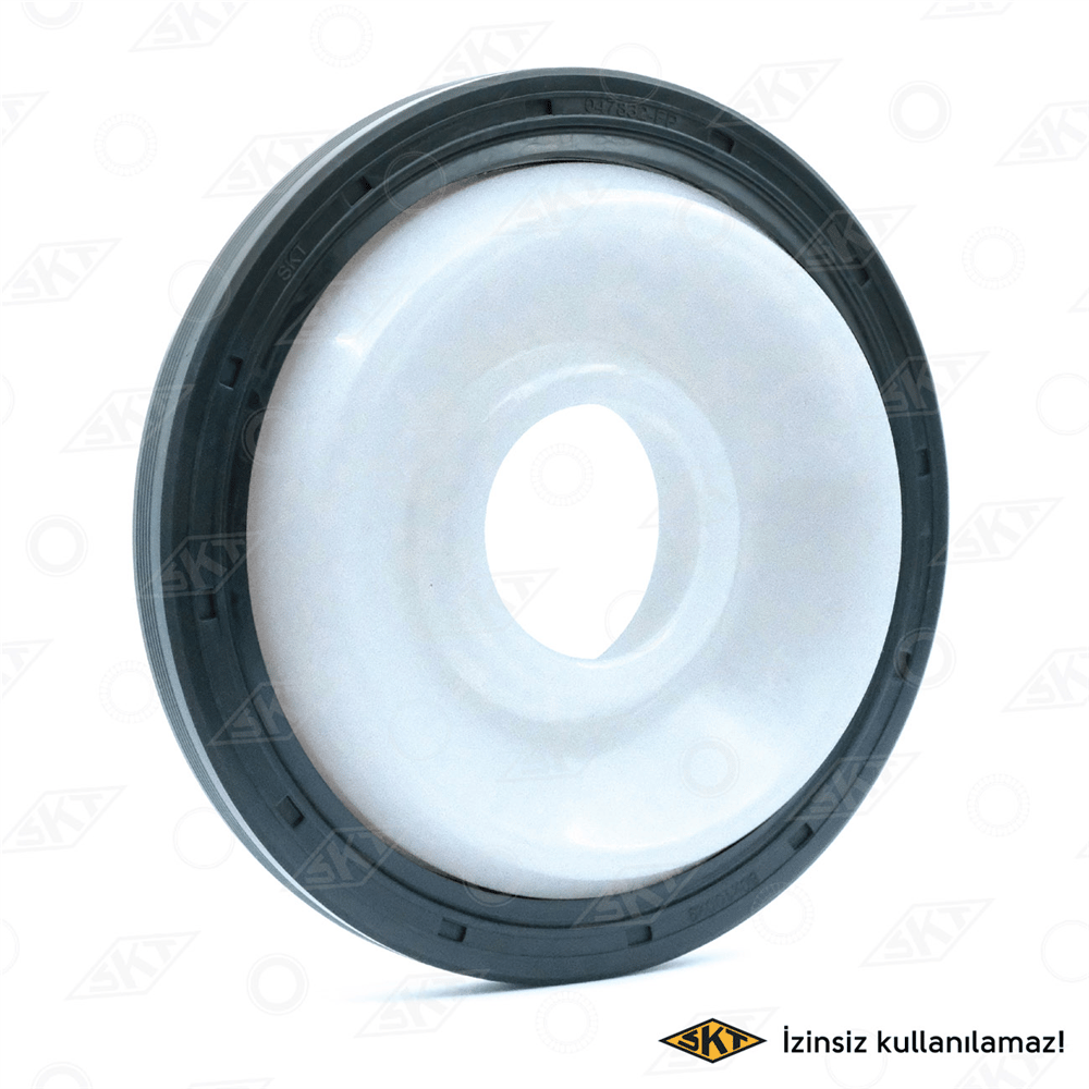 KEÇE KRANK ARKA RENAULT CLIO KANGOO MEGANE MASTER FLUENCE MODUS 1.5 DCI / 1.4 1.6 (80X100X9) KUTU (10) 