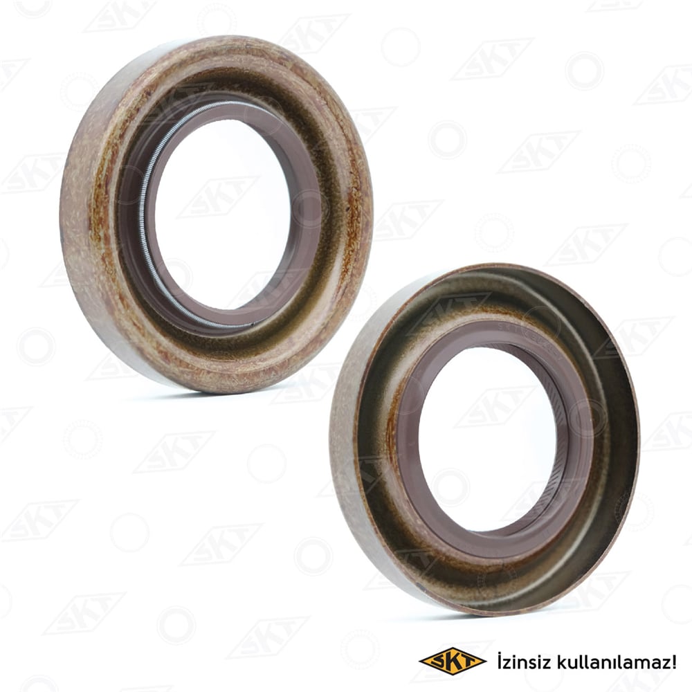 KEÇE MAHRUTİ FORD ANADOL1.21.31.62.0 (40X72X11,5) KUTU (10) 
