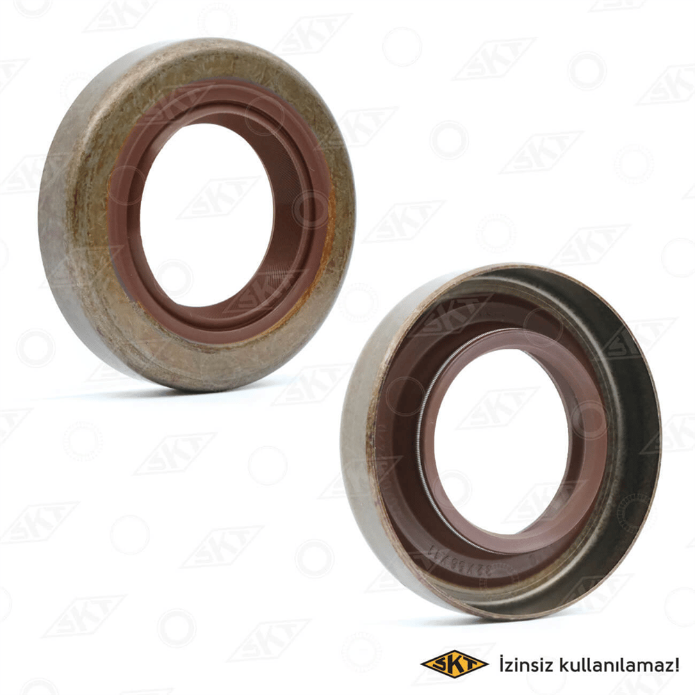 KEÇE ŞANZIMAN ARKA FIAT 131KUŞ SERİSİ (32X56X11) KUTU (10) 