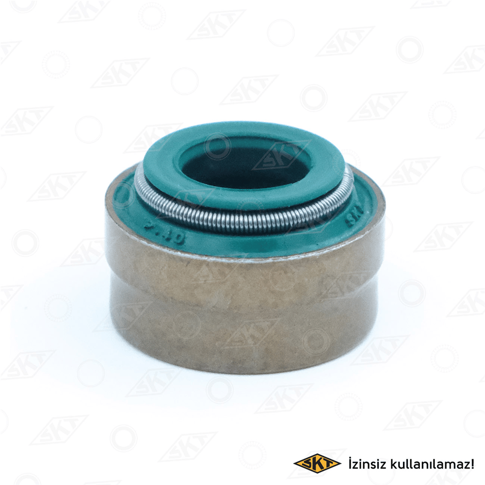 KEÇE SUBAP FIAT DUCATO 2.02.42.52.8 DTDTDI (8X12X5,7) KUTU (104) 