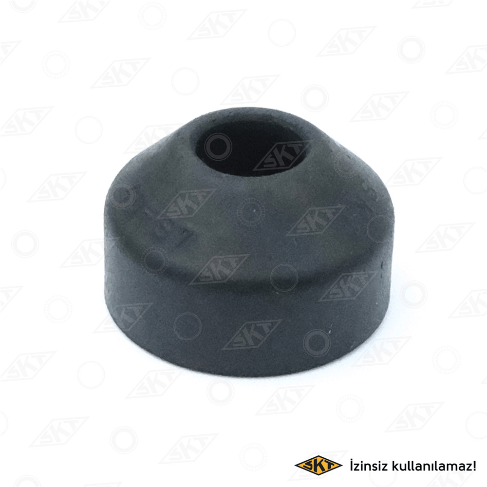KEÇE SUBAP FORD ANADOL 1.3 (7,9X15,9X7) KUTU (104) 