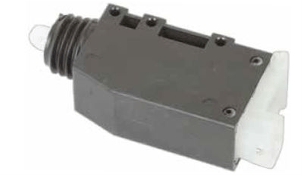 KİLİT MOTORU VALOR 0610 OPEL VECTRA A KAPISOL ARK
