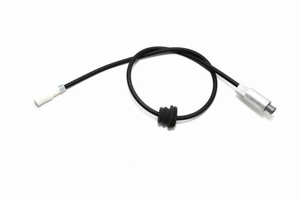 KİLOMETRE TELİ 890mm OPEL CORSA B DS/TDS 93=> 