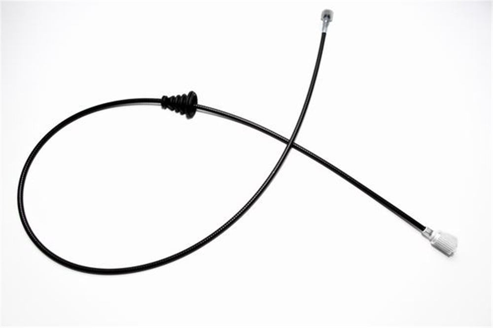 KİLOMETRE TELİ TOFAS M131 DKS 1.6 