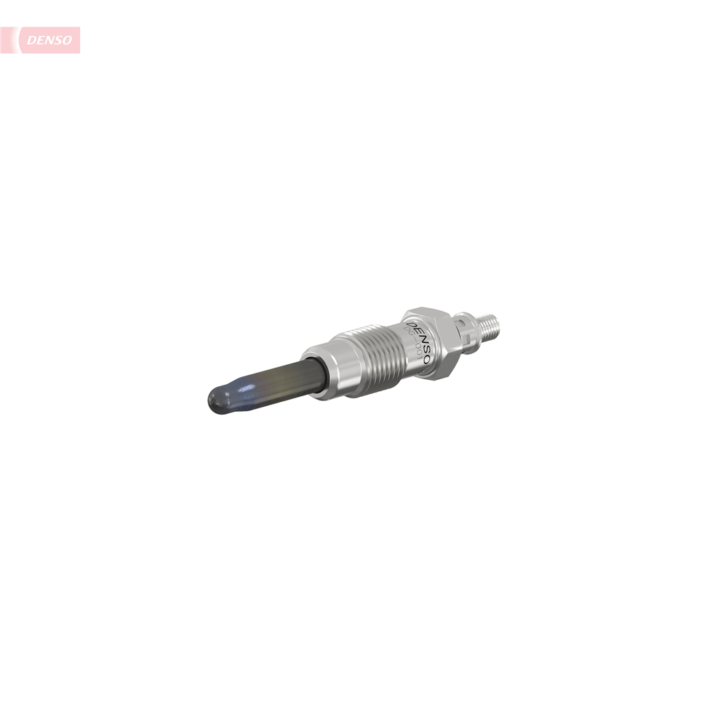 KIZDIRMA BUJİSİ 11V RENAULT MASTER, SUZUKI VITARA, PEUGEOT PARTNER, BOXER, EXPERT, J9, OPEL ASTRA F-G, COMBO, MERCEDES SPRINTER, FORD P100, IVECO DAILY 