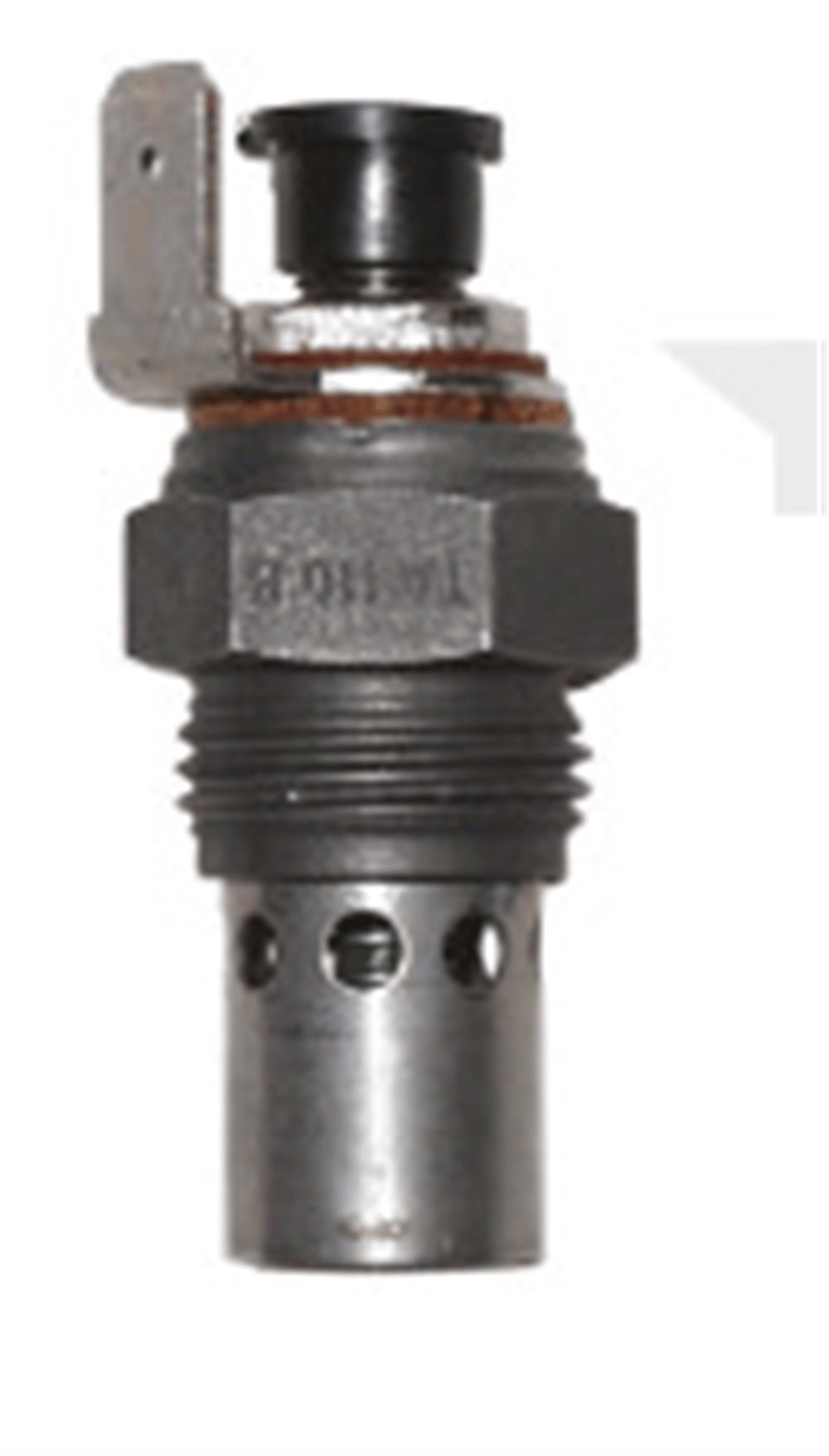 KIZDIRMA BUJİSİ 12V TA110 JOHN DEERETRAKTOR