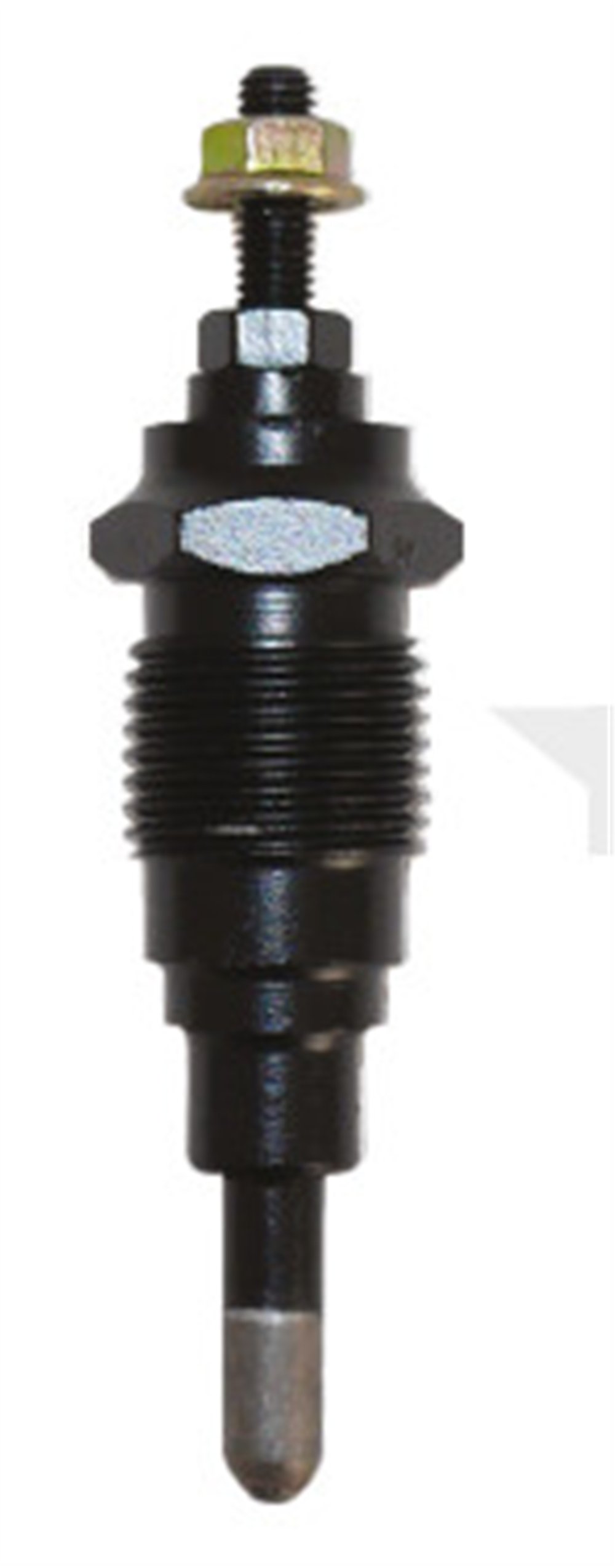 KIZDIRMA BUJİSİ 24V NKKPK111 CATERPİLLAR KÜÇÜK 