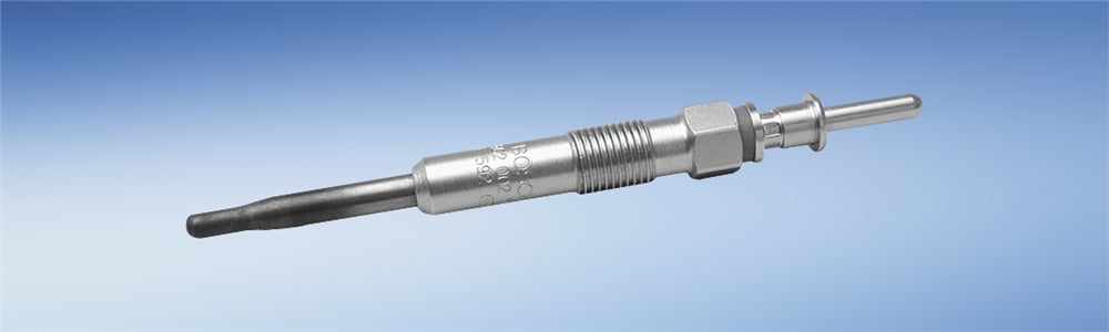 KIZDIRMA BUJİSİ BMW 3 SERI E90 04-11, 5 SERI E60 02-10 