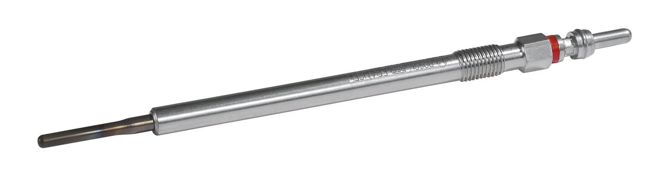 KIZDIRMA BUJİSİ MERCEDES SPRINTER 06 =>, VITO 06 =>, AUDI A160, A200, B180, B200, C320, C350, CLK320, CLS320 