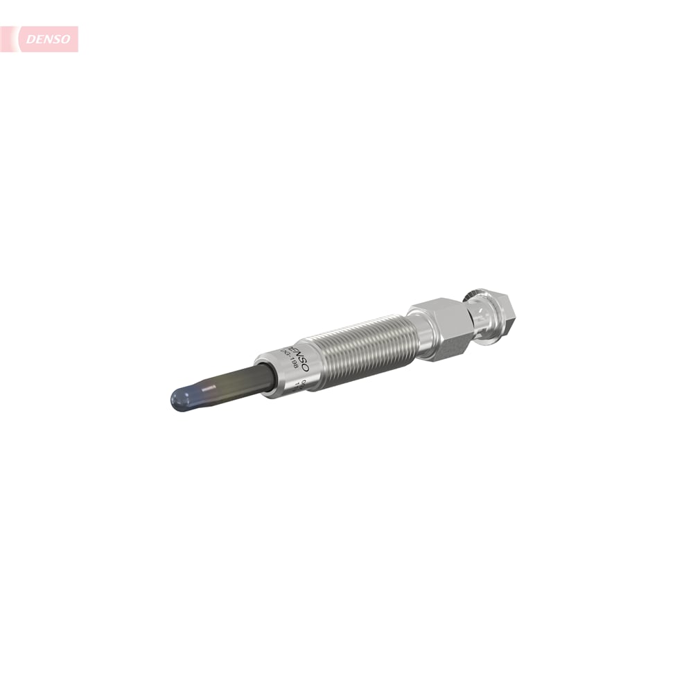 KIZDIRMA BUJİSİ MITSUBISHI L300 YM, HYUNDAI H100, STAREX, NISSAN PICK UP, ALFA ROMEO GIULLIETTA 