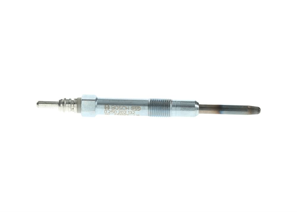 KIZDIRMA BUJİSİ OPEL VECTRA C GTS - 1.9 CDTI 04-09 