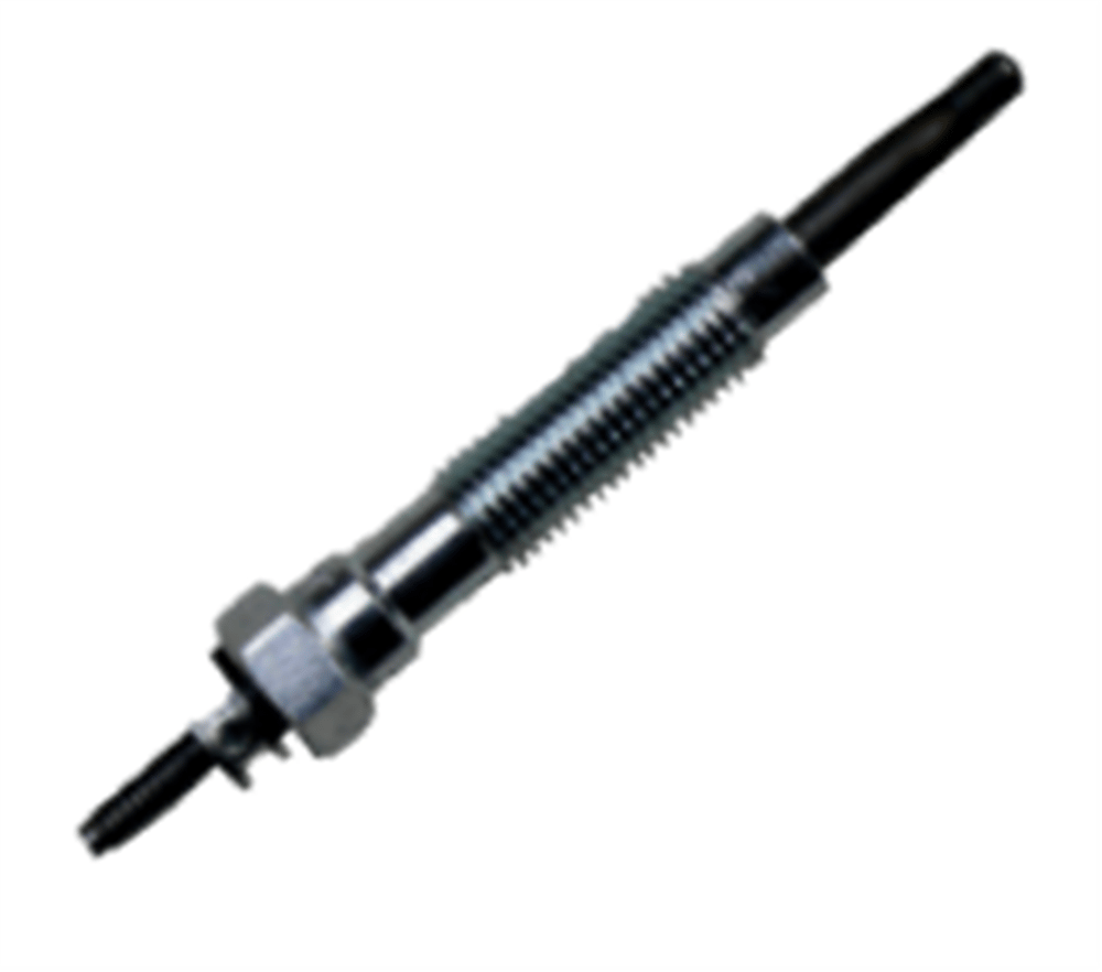 KIZDIRMA BUJİSİ WEGA JA55MIHYUNDAI STAREX 6.2 VOLT 1998-2004