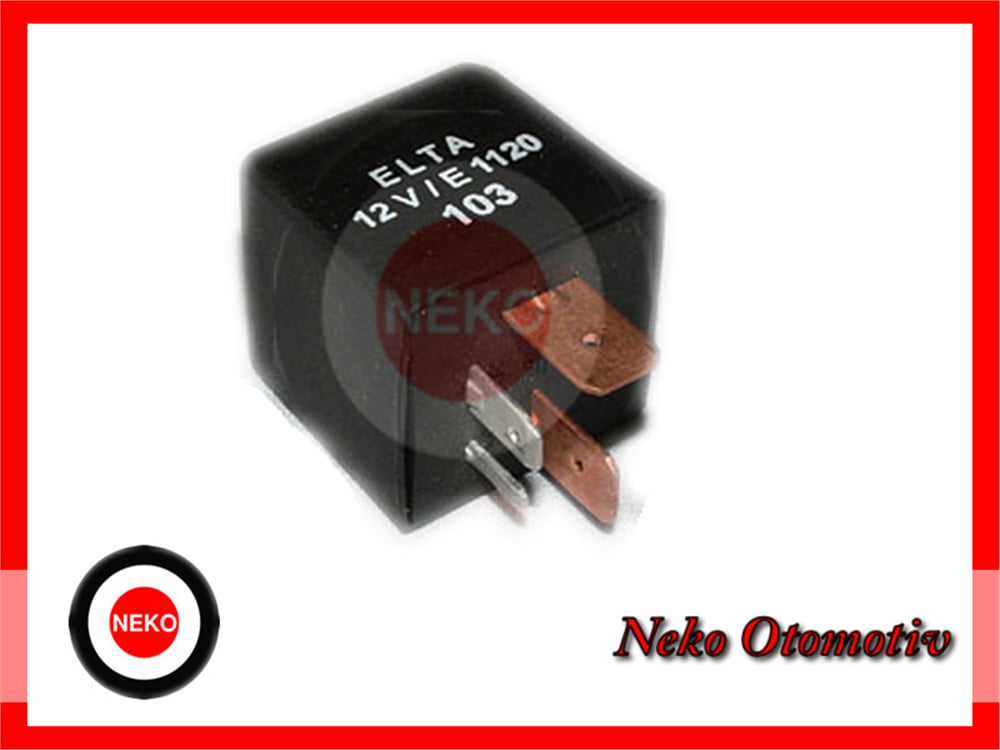 KIZDIRMA ROLESİ (VW :TRANSPORTER 2.4(103) 