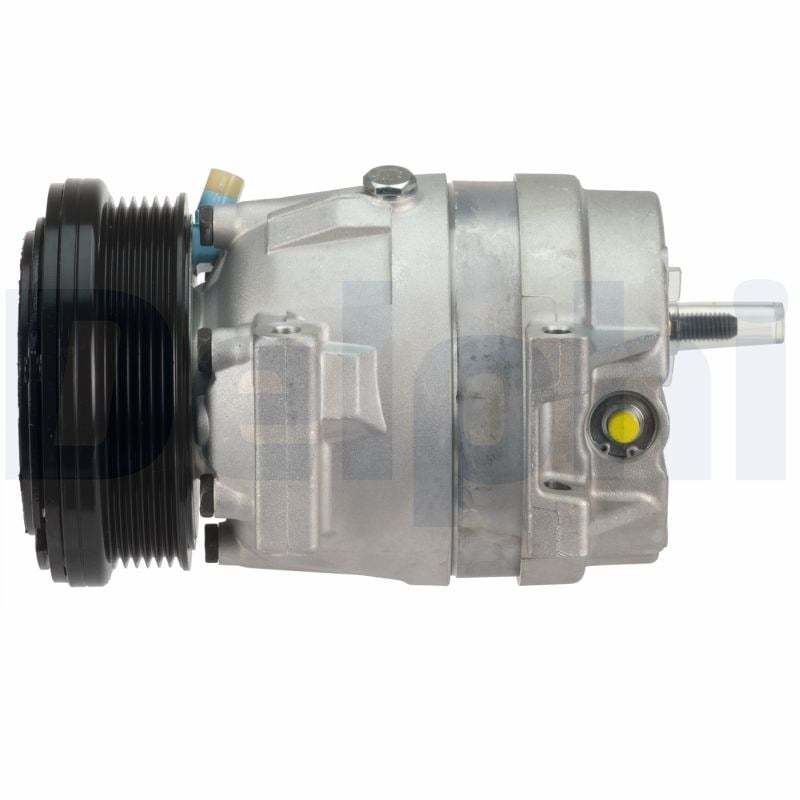 KLİMA KOMPRESÖRÜ CHEVROLET EPICA 2.0 05-11, 2.5 06-11, 2.0 D 07=> 