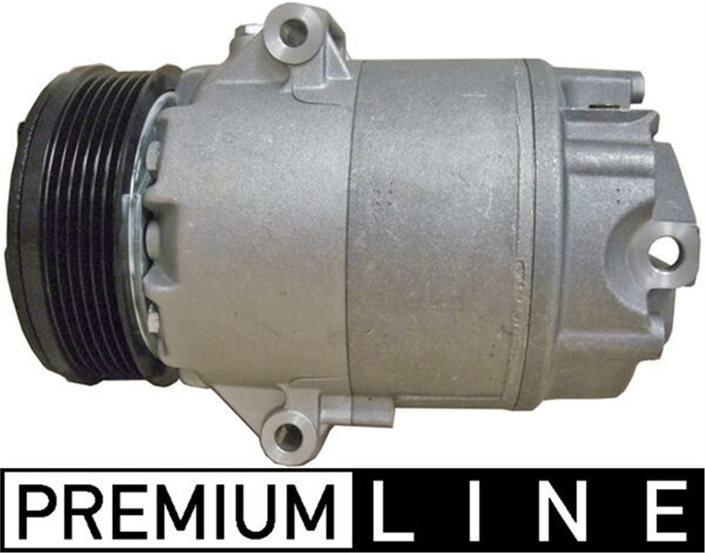 KLİMA KOMPRESÖRÜ OPEL ASTRA H 1.3 CDTI 05-10 