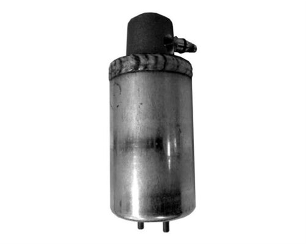 KLİMA KURUTUCU VOLKSWAGEN GOLF III 1.4 91-97, 1.6 92-97, 1.8 91-97, POLO 1.0 94-99, 1.3 94-95, 1.4 95-99 