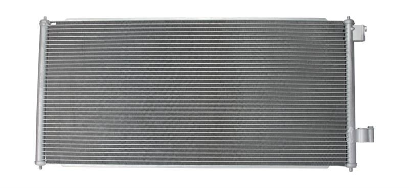 KLIMA RADYATÖRÜ CONNECT 02>14 1.8 TDCI 75-90-110PS