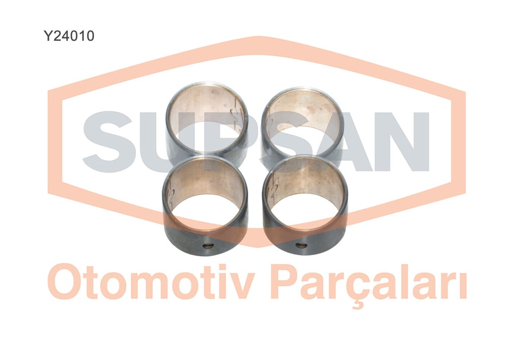 KOL BURCU 4LÜ PAKET FİYATI FIAT DUCATO 2.5-2.8 TD 