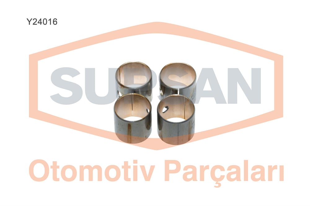 KOL BURCU 4LÜ PAKET FİYATI RENAULT MEGANE, LAGUNA 1.9 D 