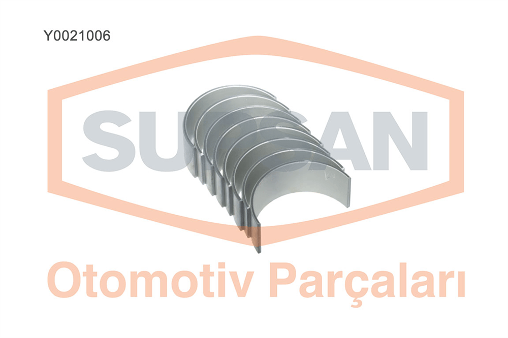 KOL YATAK STANDART (4 ÇİFT YATAK) FIAT DOBLO, PALIO, ALBEA, PUNTO, ASTRA, CORSA 1.3 MULTIJET 16 V, 1.3JTD 16V Z13CDTI 