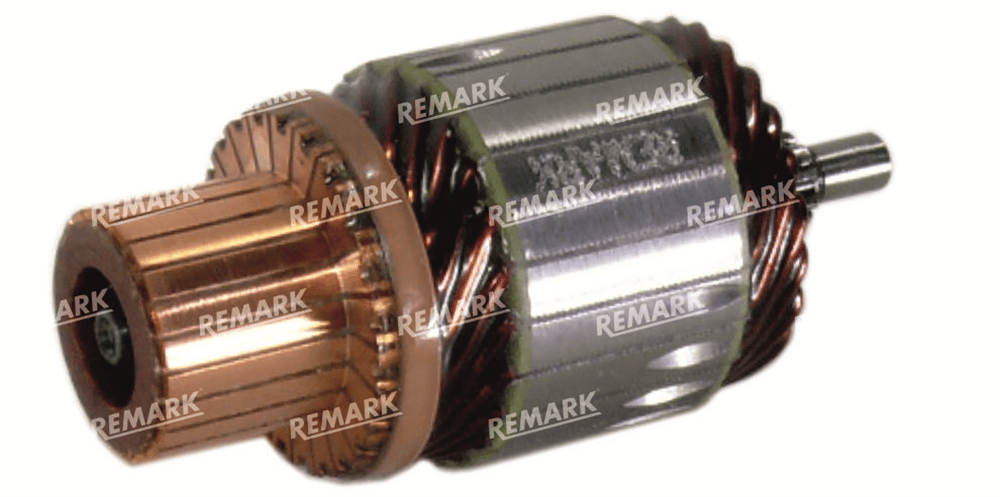 KOLLEKTÖR IM4206 MITS.KANGOPARTNER206 99MM 10 DIS05> 