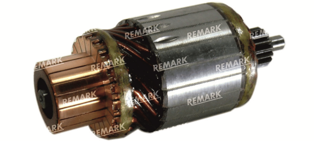 KOLLEKTÖR IM5270 KOL.VALEO D7GS PEUGEOT CITROEN 1.4 1.6 HDI GOLF PASSAT T5 CADDY III JETTA 