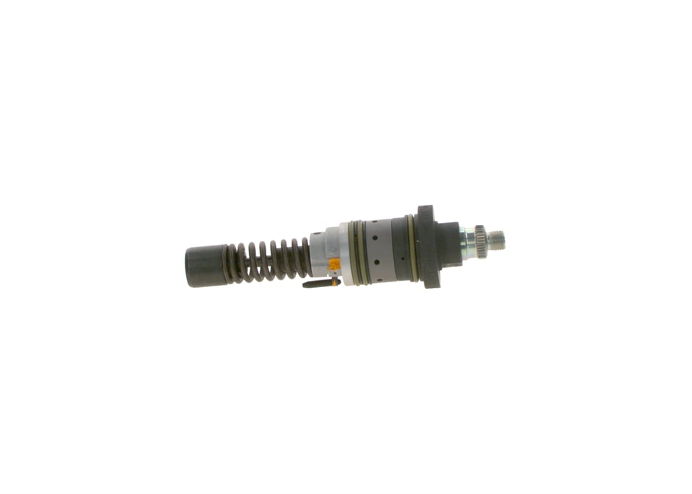 KOMPLE POMPA KHD 
