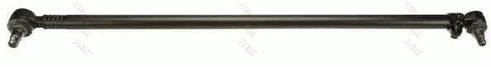 KOMPLE ROTKOLU 1.195 mm (DAF :DAF) 
