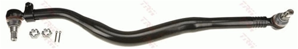 KOMPLE ROTKOLU 1022 mm (VOLVO :) 
