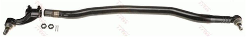 KOMPLE ROTKOLU 1066mm (MAN :MAN) 