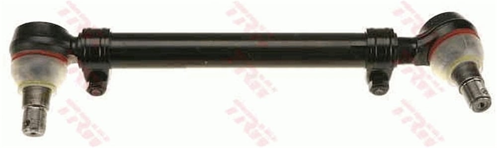 KOMPLE ROTKOLU 435 mm (SCANIA :4 Series) 