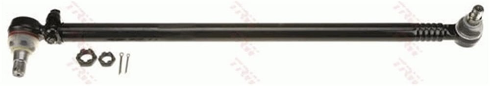 KOMPLE ROTKOLU 860mm (MAN :M2000 L 18.224) 