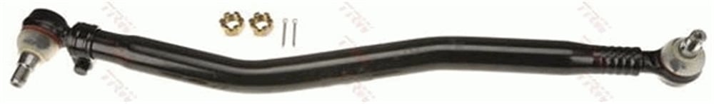 KOMPLE ROTKOLU 869 mm (VOLVO :FH12FH (08/1993-) 
