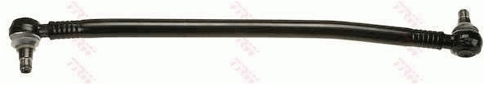 KOMPLE ROTKOLU 928 mm (MERCEDES BENZ :MERCEDES) 