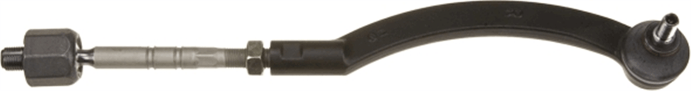 KOMPLE ROTKOLU SAĞ M14 x 1.5 (MİNİ :Mini One) 