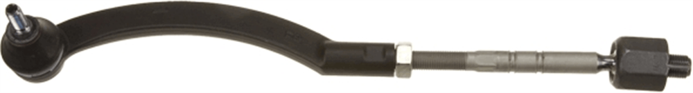 KOMPLE ROTKOLU SOL M14 x 1.5 (MİNİ :Mini One) 