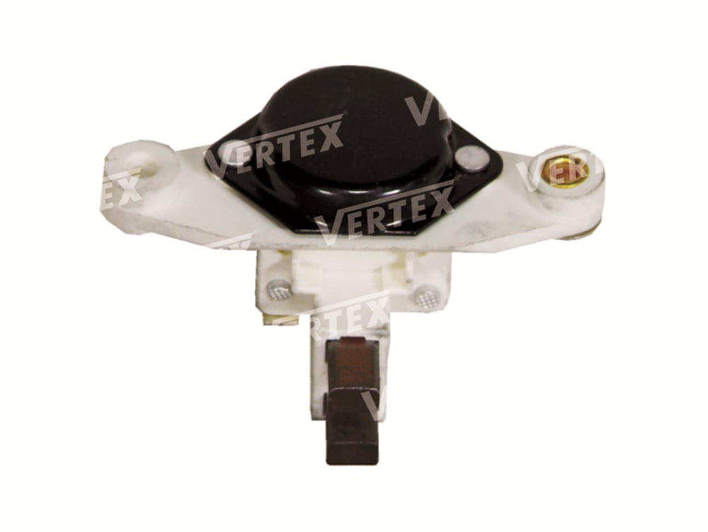 KONJEKTÖR 12V VB0348 MERCEDES 115 - 200 - 220 - 230 - 123 - AUDI 80 1.5-1.6-1.8 72-83 BOSCH TİPİ 