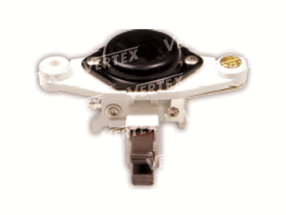 KONJEKTÖR 12V VB0350 AUDI 80-100 - MERCEDES 200-230 - 250 - BMW 316-318-320 - VWGOLF - JETTA BOSCH TİPİ 