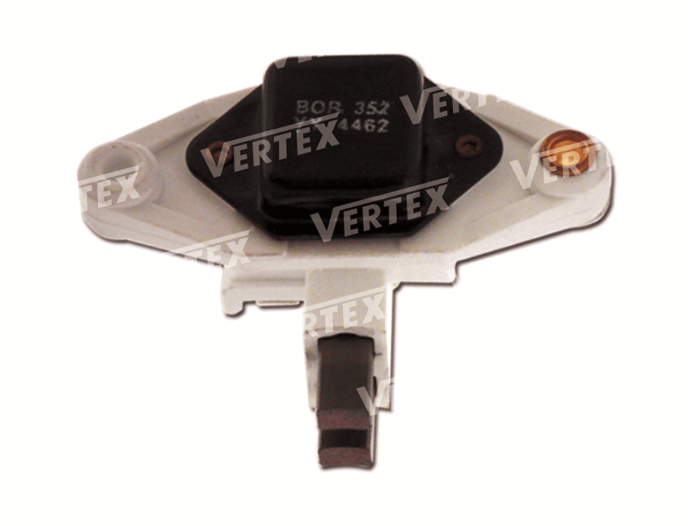 KONJEKTÖR 12V VB0353 OPEL - FORD - BMW BOSCH TİPİ 