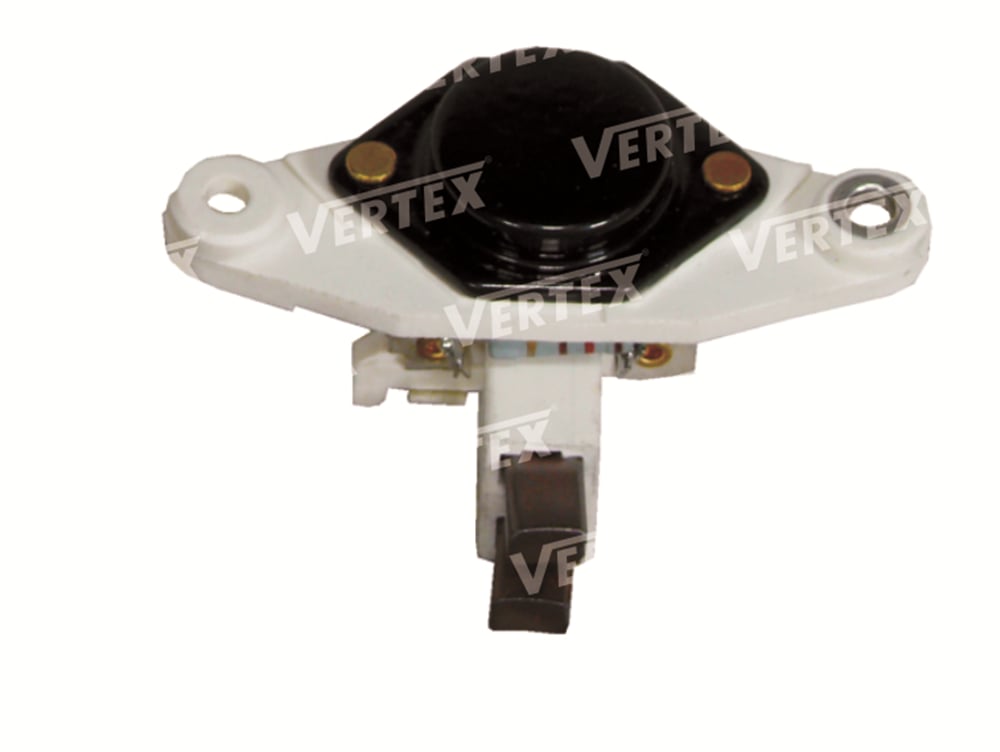 KONJEKTÖR 12V VB0354 OPEL RECORD 1.7-1.9-2.5 - FORD TAUNUS - VW1500-1600 72-80 BOSCH TİPİ 