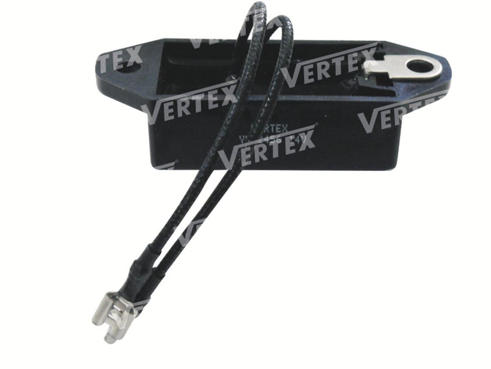KONJEKTÖR 12V VB0359 THERMO KING 