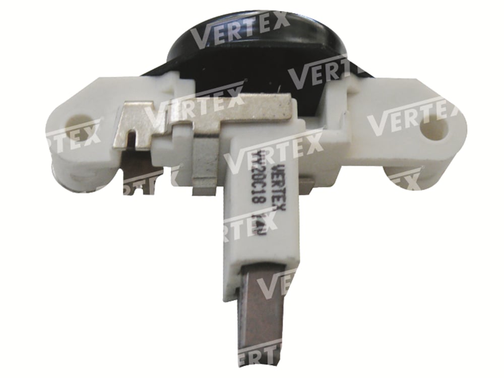 KONJEKTÖR 12V VB0385 AUDI A4 - 80 - 100 - VOLVO S40 - SEAT TOLEDO - CORDOBA - VWTRANSPORTER - PASSAT - GOLF BOSCH TİPİ 